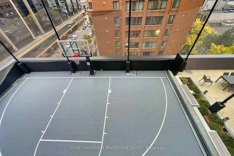 Photo 30 at 510 - 20 Edward Street, Bay Street Corridor, Toronto