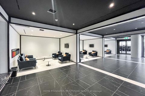 Photo 36 at 510 - 20 Edward Street, Bay Street Corridor, Toronto