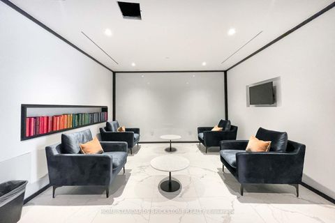 Photo 37 at 510 - 20 Edward Street, Bay Street Corridor, Toronto