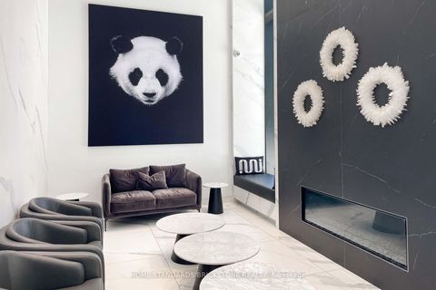 Photo 39 at 510 - 20 Edward Street, Bay Street Corridor, Toronto