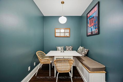 Photo 10 at 323 - 100 Harrison Garden Boulevard, Willowdale East, Toronto