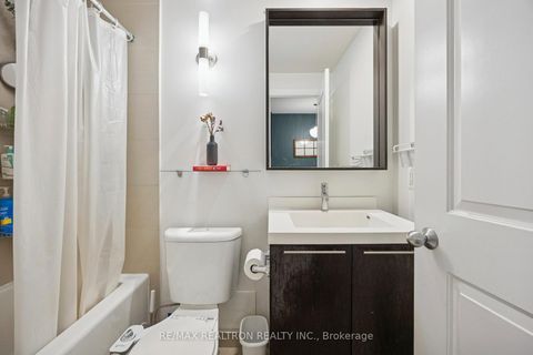 Photo 32 at 323 - 100 Harrison Garden Boulevard, Willowdale East, Toronto