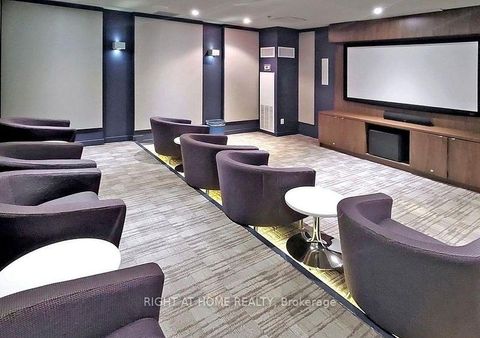 Photo 17 at 1701B - 19 Singer Court, Bayview Village, Toronto