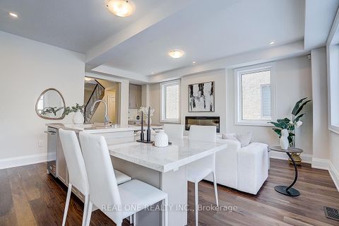 Photo 14 at 18 Mace Avenue, Rural Richmond Hill, Richmond Hill