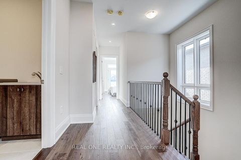 Photo 19 at 18 Mace Avenue, Rural Richmond Hill, Richmond Hill