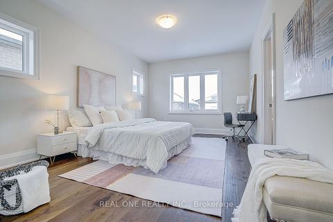 Photo 20 at 18 Mace Avenue, Rural Richmond Hill, Richmond Hill