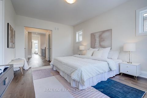 Photo 22 at 18 Mace Avenue, Rural Richmond Hill, Richmond Hill