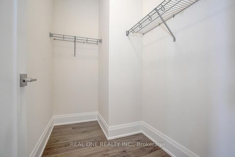 Photo 24 at 18 Mace Avenue, Rural Richmond Hill, Richmond Hill