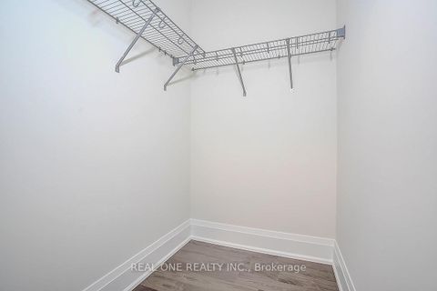 Photo 25 at 18 Mace Avenue, Rural Richmond Hill, Richmond Hill