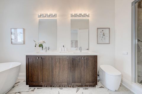 Photo 26 at 18 Mace Avenue, Rural Richmond Hill, Richmond Hill