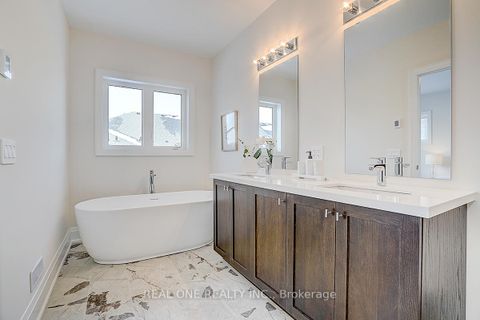 Photo 27 at 18 Mace Avenue, Rural Richmond Hill, Richmond Hill