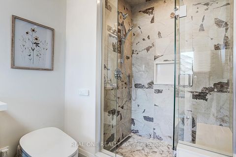 Photo 28 at 18 Mace Avenue, Rural Richmond Hill, Richmond Hill