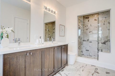 Photo 29 at 18 Mace Avenue, Rural Richmond Hill, Richmond Hill