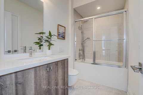 Photo 32 at 18 Mace Avenue, Rural Richmond Hill, Richmond Hill