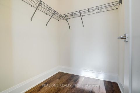 Photo 35 at 18 Mace Avenue, Rural Richmond Hill, Richmond Hill