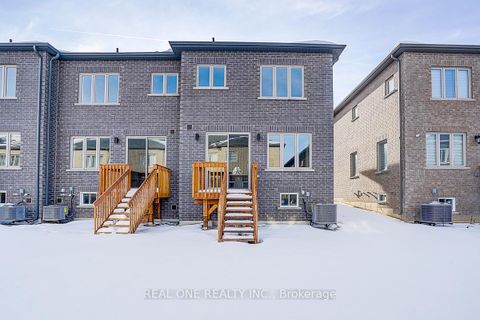 Photo 38 at 18 Mace Avenue, Rural Richmond Hill, Richmond Hill