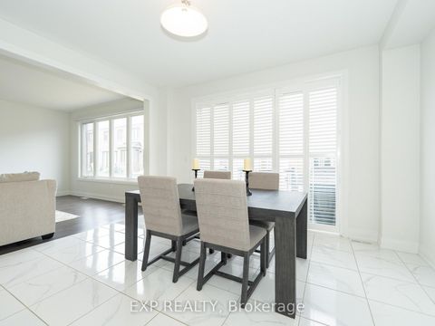 Photo 15 at 14 Longworth Avenue, Rural Richmond Hill, Richmond Hill