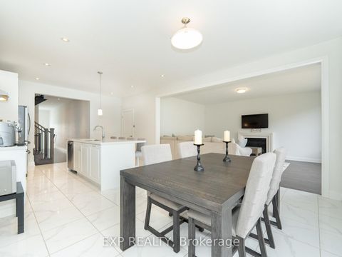 Photo 16 at 14 Longworth Avenue, Rural Richmond Hill, Richmond Hill