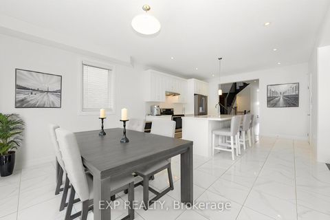 Photo 17 at 14 Longworth Avenue, Rural Richmond Hill, Richmond Hill