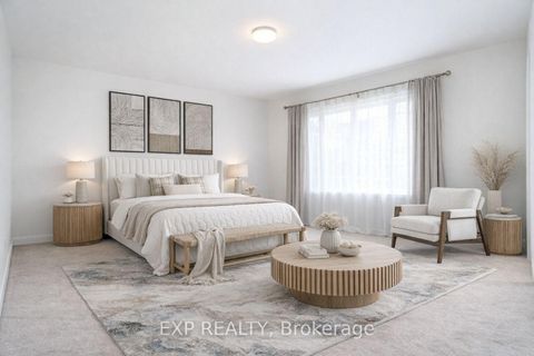 Photo 20 at 14 Longworth Avenue, Rural Richmond Hill, Richmond Hill