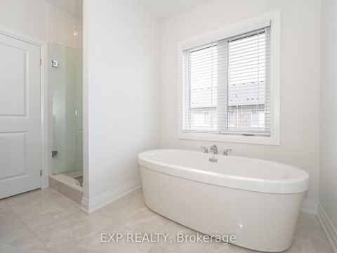 Photo 21 at 14 Longworth Avenue, Rural Richmond Hill, Richmond Hill