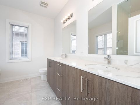 Photo 22 at 14 Longworth Avenue, Rural Richmond Hill, Richmond Hill