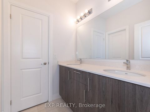 Photo 27 at 14 Longworth Avenue, Rural Richmond Hill, Richmond Hill