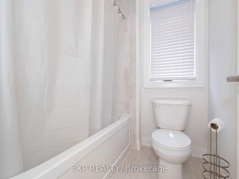 Photo 28 at 14 Longworth Avenue, Rural Richmond Hill, Richmond Hill