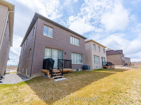 Photo 31 at 14 Longworth Avenue, Rural Richmond Hill, Richmond Hill