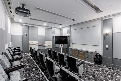 Photo 26 at 708 - 10 Gatineau Drive, Beverley Glen, Vaughan