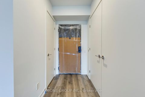 Photo 4 at 2002 - 771 Yonge Street, Moore Park, Toronto