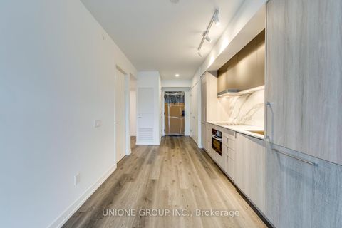 Photo 8 at 2002 - 771 Yonge Street, Moore Park, Toronto