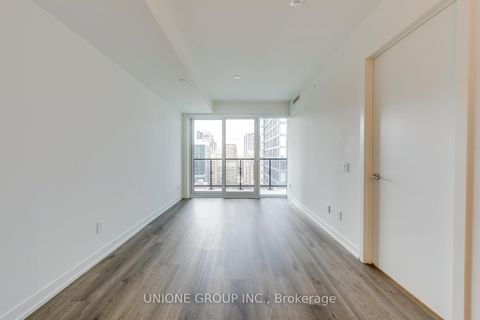 Photo 10 at 2002 - 771 Yonge Street, Moore Park, Toronto