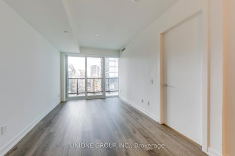 Photo 11 at 2002 - 771 Yonge Street, Moore Park, Toronto