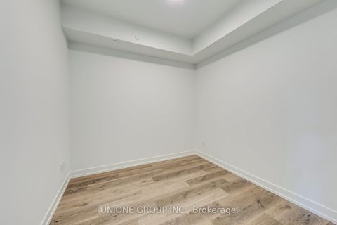 Photo 18 at 2002 - 771 Yonge Street, Moore Park, Toronto