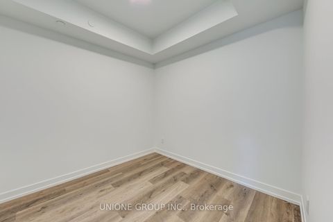 Photo 19 at 2002 - 771 Yonge Street, Moore Park, Toronto