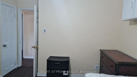 Photo 16 at 124 Overture Road, West Hill, Toronto