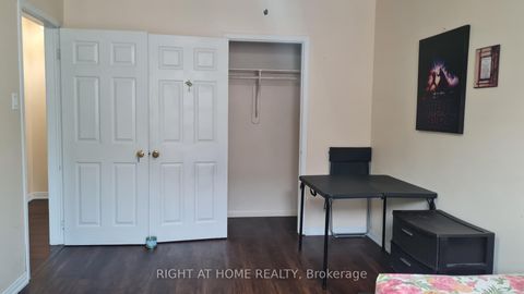 Photo 21 at 124 Overture Road, West Hill, Toronto