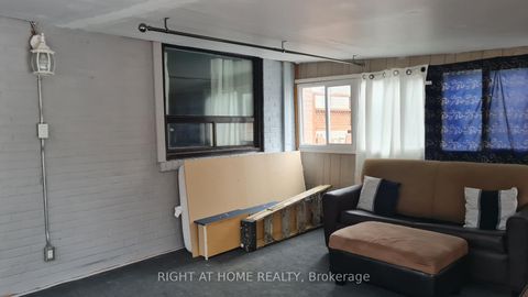 Photo 26 at 124 Overture Road, West Hill, Toronto