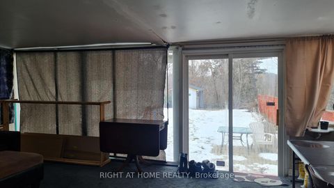 Photo 28 at 124 Overture Road, West Hill, Toronto