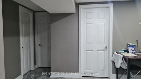 Photo 38 at 124 Overture Road, West Hill, Toronto