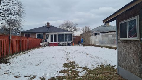 Photo 44 at 124 Overture Road, West Hill, Toronto