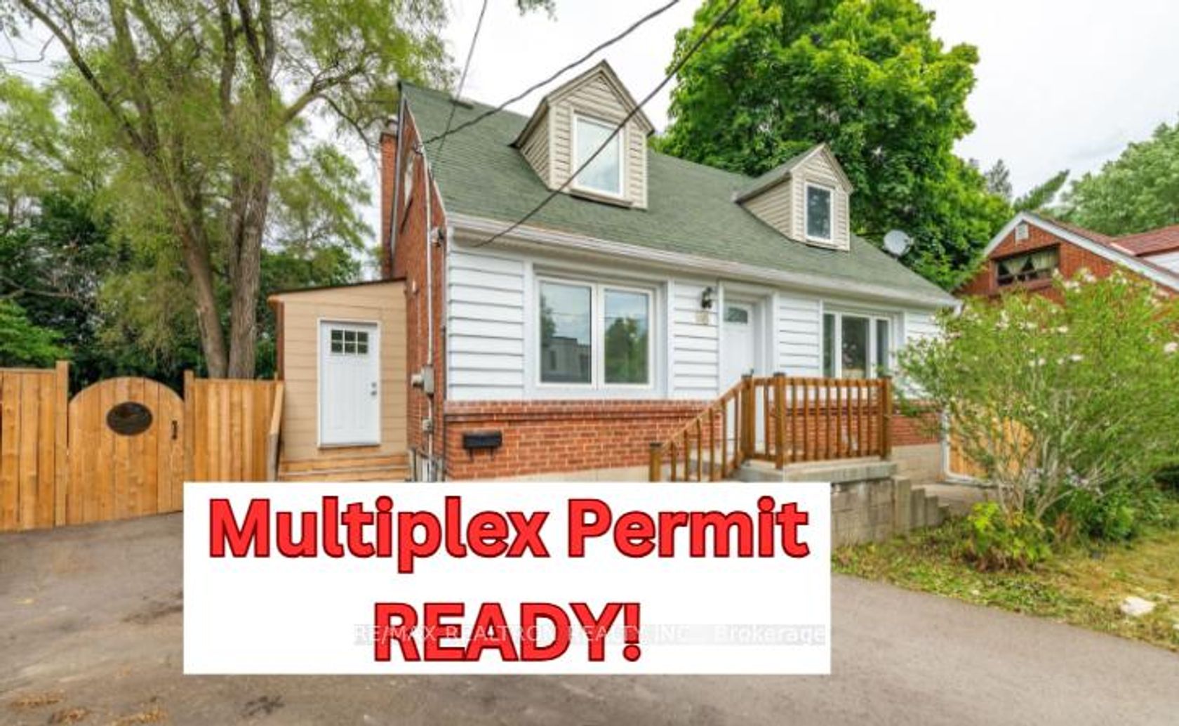 68 Devondale Avenue, Newtonbrook West, Toronto 