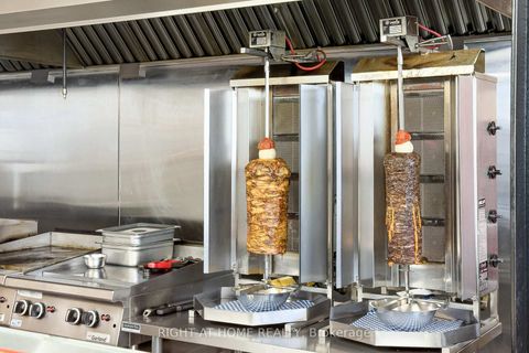 Photo 20 at 1 - 3350 Dufferin Street, Glen Park, Toronto