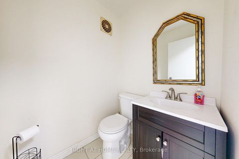 Photo 29 at 1 - 3350 Dufferin Street, Glen Park, Toronto