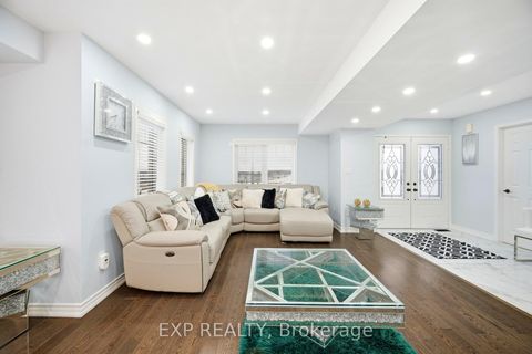 Photo 8 at 2 Camilleri Road, Central East, Ajax