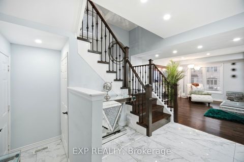 Photo 13 at 2 Camilleri Road, Central East, Ajax