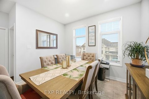 Photo 18 at 2 Camilleri Road, Central East, Ajax