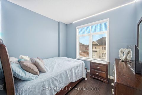 Photo 19 at 2 Camilleri Road, Central East, Ajax