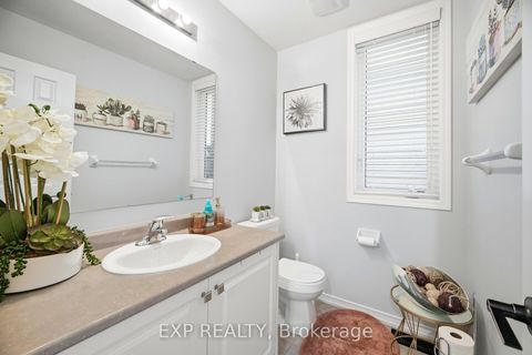 Photo 21 at 2 Camilleri Road, Central East, Ajax